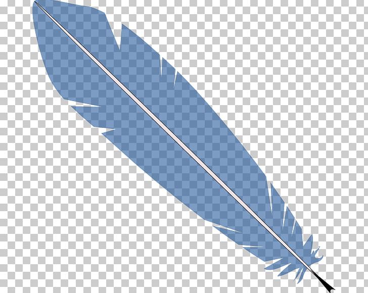 Feather Free Content PNG, Clipart, Angle, Color, Copyright, Download, Eagle Feather Law Free PNG Download