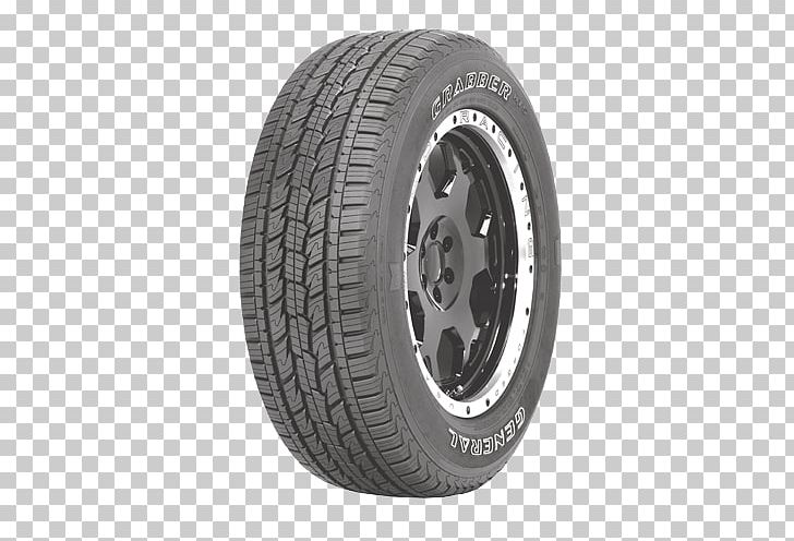 General Tire Car Light Truck Radial Tire PNG, Clipart, Automotive Tire, Automotive Wheel System, Auto Part, Car, Car Tuning Free PNG Download