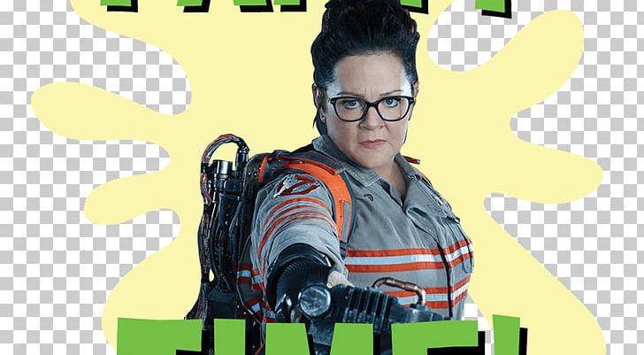 Ghostbusters Sticker Film Ecto-1 Graphic Design PNG, Clipart, Ecto1, Entertainment, Eyewear, Film, Ghostbusters Free PNG Download