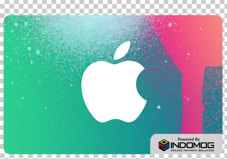 Gift Card ITunes Store Apple PNG, Clipart, Aks, Apple, Apple Id, Aqua, Baik Free PNG Download
