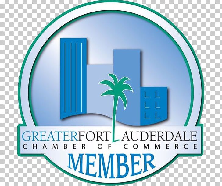 Greater Fort Lauderdale Chamber Of Commerce Miami Metropolitan Area Pompano Beach Daoud's Fine Jewelry Transport PNG, Clipart,  Free PNG Download