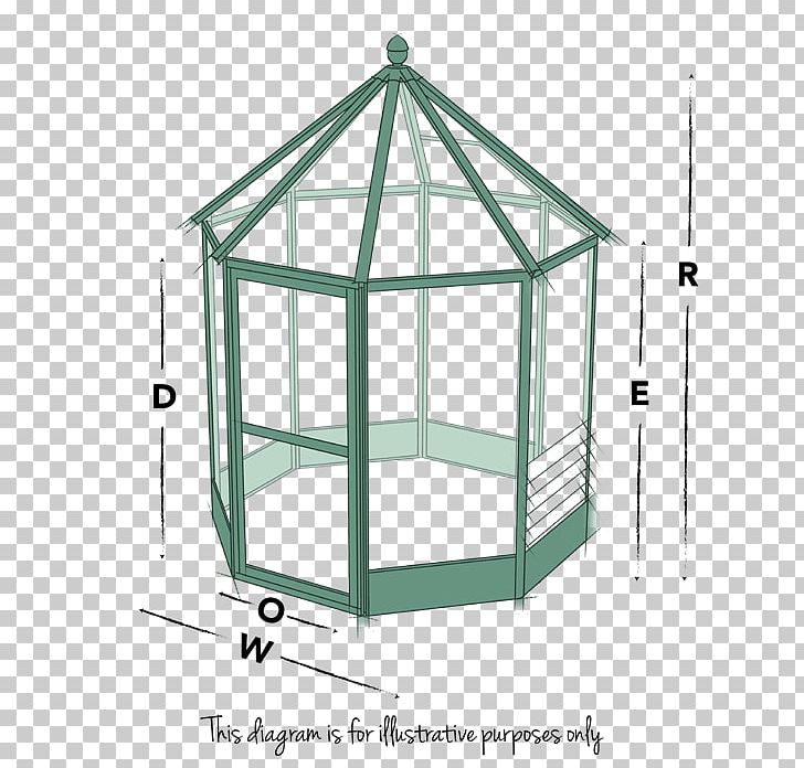 Greenhouse Product Design Patio Shed PNG, Clipart, Angle, Art, Balcony, Design Brief, Diamond Free PNG Download