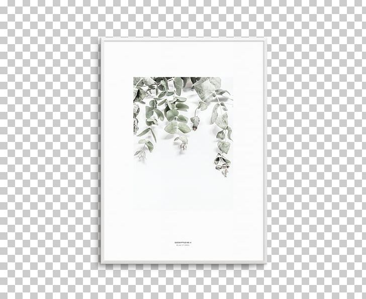 Gum Trees Poster Corymbia Ficifolia Printing Printmaking PNG, Clipart, Abstract Art, Arecaceae, Art, Botanical Olive, Botany Free PNG Download