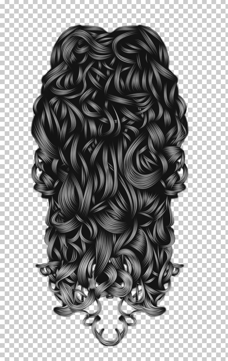 Hair Wig Capelli Portable Network Graphics Blond PNG, Clipart, Black And White, Black Hair, Blond, Brown Hair, Capelli Free PNG Download