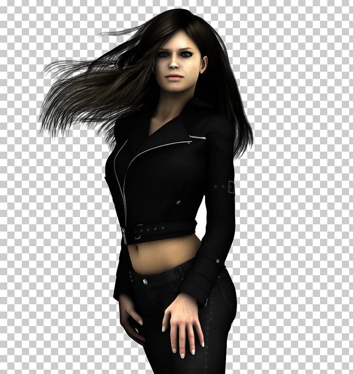 Hala Sarhan Rendering Canvas Element PNG, Clipart, Abdomen, Black, Black Hair, Brown Hair, Canvas Element Free PNG Download