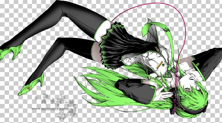 Hatsune Miku EXIT TUNES PRESENTS Vocalolegend Kagamine Rin/Len Vocaloid Story Of Evil PNG, Clipart, Anime, Art, Deviantart, Exit Tunes Inc, Fictional Character Free PNG Download