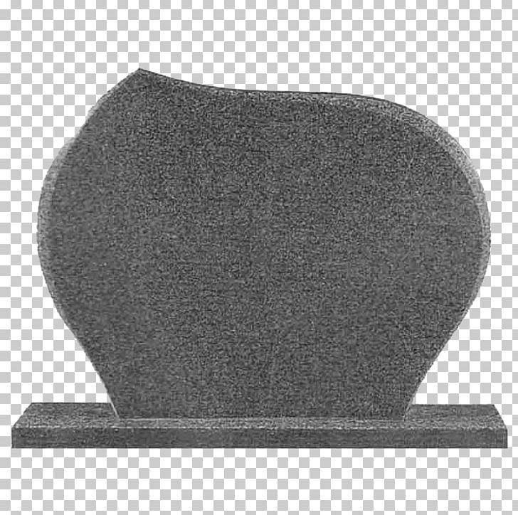 Headstone Memorial Granite PNG, Clipart, Art, Granite, Grave, Headstone, Memorial Free PNG Download