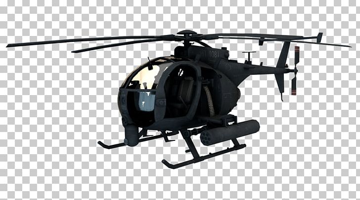 Helicopter Rotor PNG, Clipart, Advancedwarfare, Aircraft, Blackops, Bullet, Computer Icons Free PNG Download