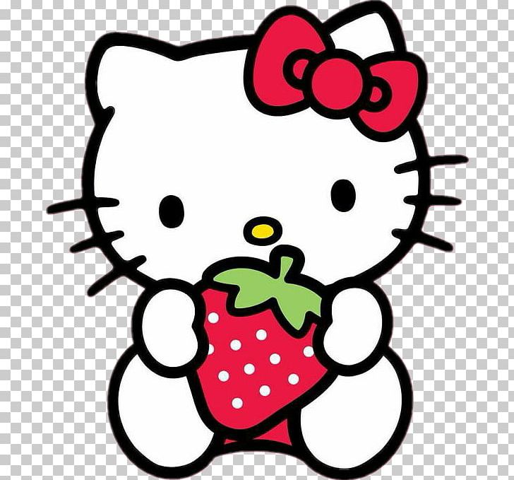 Hello Kitty Film Sanrio PNG, Clipart, Art, Artwork, Cartoon, Drawing, Drawing Book Free PNG Download