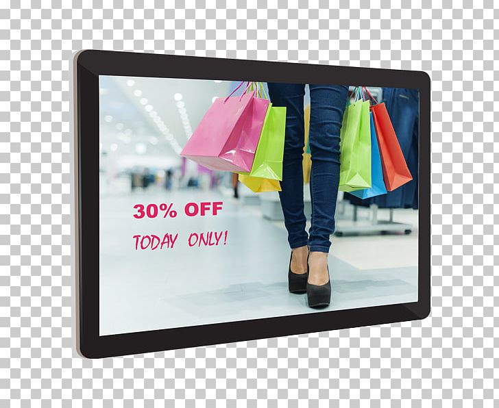 High-heeled Shoe Cork Shopping Centre Digital Signs PNG, Clipart, Advertising, Business, Cork, Digital, Digital Signs Free PNG Download