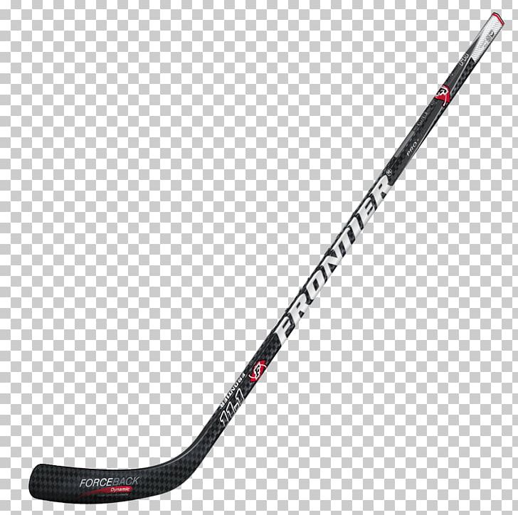 Hockey PNG, Clipart, Hockey Free PNG Download