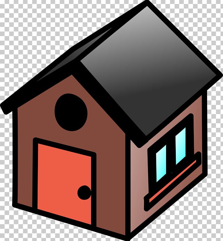 House Computer Icons PNG, Clipart, Angle, Computer Icons, Download, Facade, Home Free PNG Download