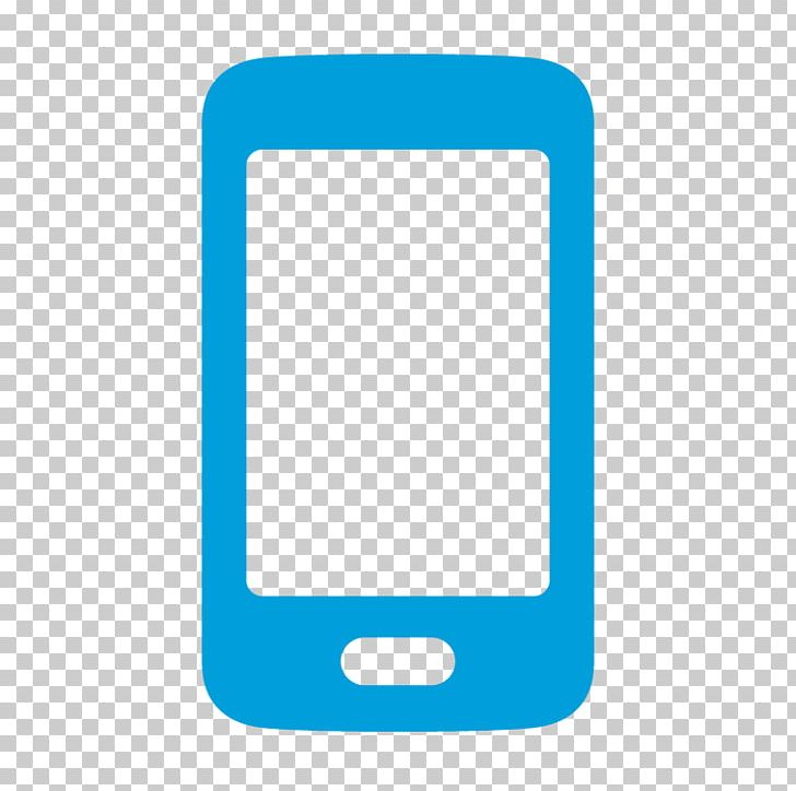 IPhone Telephone Email AT&T PNG, Clipart, Att, Azure, Electric Blue, Electronics, Email Free PNG Download