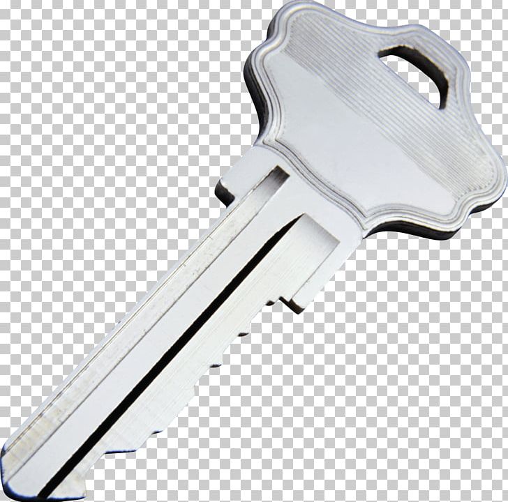 Key Icon PNG, Clipart, Angle, Architecture, Arrangement, Brush, Computer Icons Free PNG Download