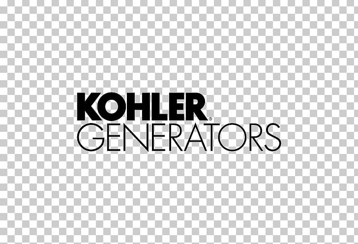Kohler Co. John Deere Diesel Engine Electric Generator PNG, Clipart, Area, Black, Black And White, Brand, Briggs Stratton Free PNG Download