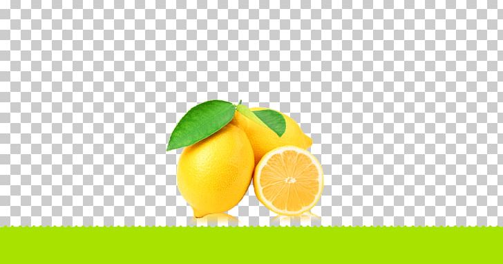 Lemon Squeezer Lime Orange Peel PNG, Clipart, Background Material, Cheese, Citric Acid, Citrus, Citrus Reamer Free PNG Download