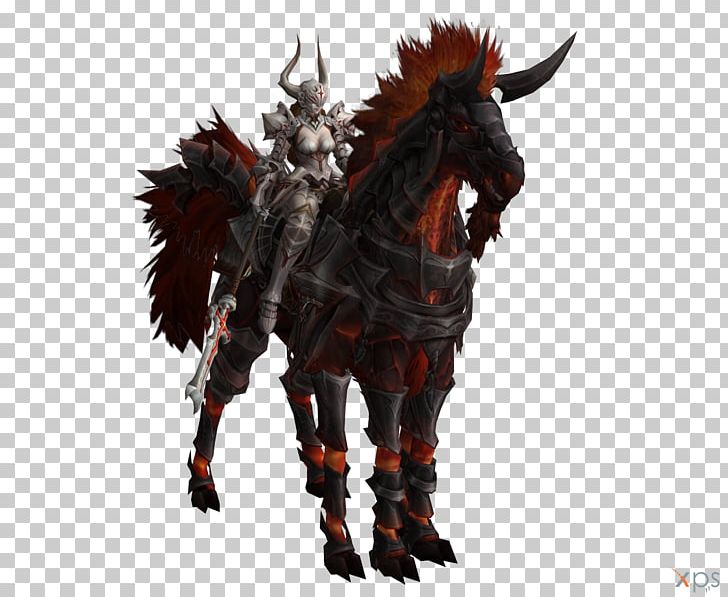 Lineage II Lineage 2 Revolution 3D Modeling Crusades PNG, Clipart, 3d Modeling, 2017, 2018, Armour, Crusade Free PNG Download