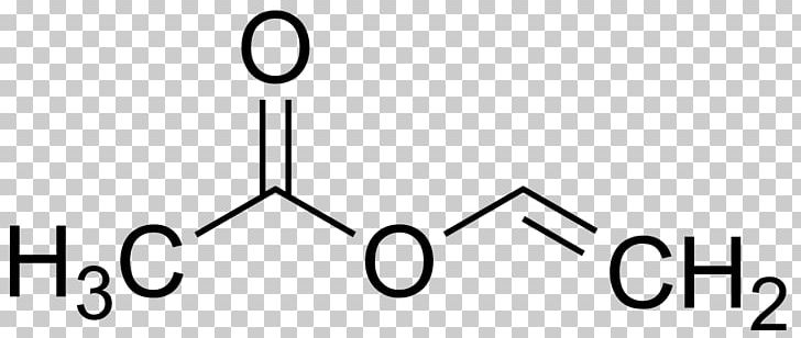 Methyl Group Methyl Acetate Acetic Acid PNG, Clipart, Acetic Acid, Acetyl Bromide, Angle, Area, Black Free PNG Download