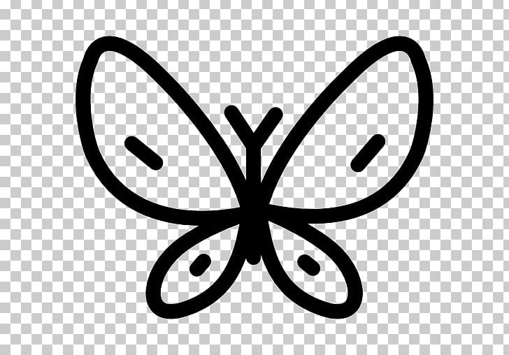 Monarch Butterfly Insect PNG, Clipart, Animal, Black, Black And White, Brush Footed Butterfly, But Free PNG Download