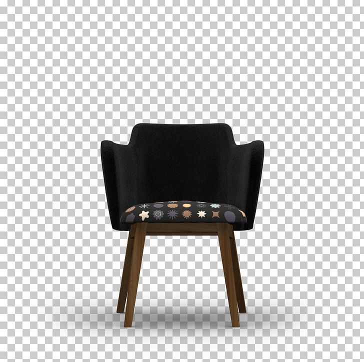 Office & Desk Chairs Table Armrest Seat PNG, Clipart, Angle, Armrest, Black, Black M, Chair Free PNG Download