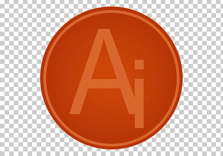 Orange Circle Symbol Font PNG, Clipart, Adobe, Adobe Cc, Circle, Orange, Symbol Free PNG Download