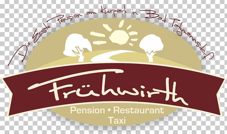 Pension / Restaurant Frühwirth Südburgenland Taxi PNG, Clipart, Airport, Brand, Coach, Game, Halbpension Free PNG Download