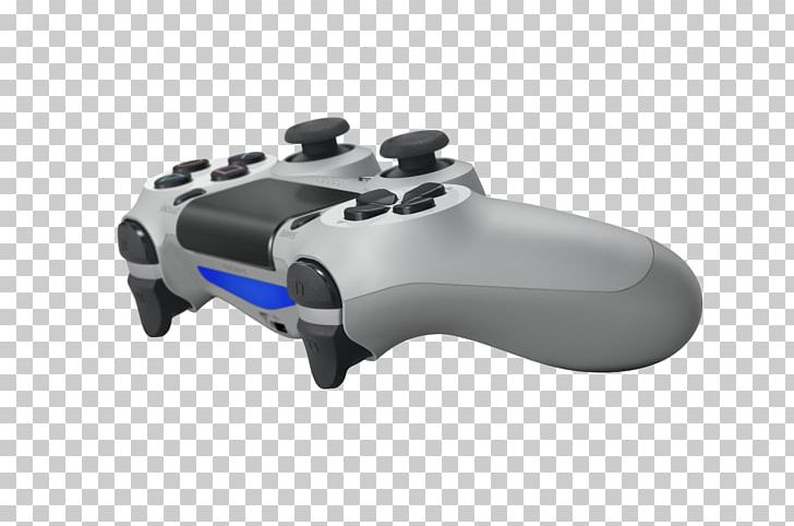 PlayStation 2 PlayStation 4 Gran Turismo Sport Game Controllers PNG, Clipart, Angle, Electronics, Game Controller, Game Controllers, Gamepad Free PNG Download