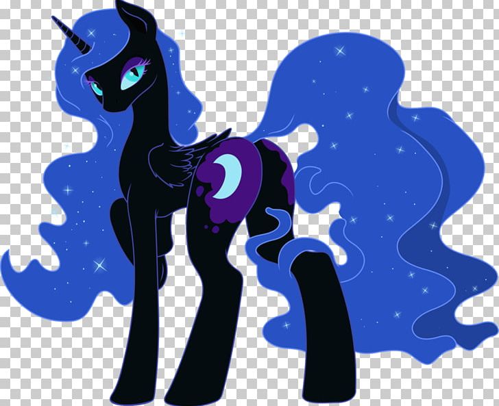 Princess Luna Twilight Sparkle Pony Princess Celestia Rarity PNG, Clipart, Cartoon, Deviantart, Fictional Character, Horse, Mammal Free PNG Download