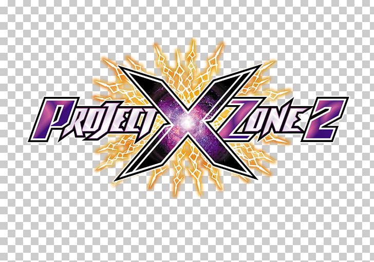 Project X Zone 2 Namco × Capcom Tales Of Vesperia Video Game PNG, Clipart, Arcade Game, Bandai Namco Entertainment, Brand, Capcom, Logo Free PNG Download