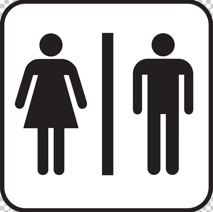 Public Toilet Flush Toilet Bathroom Sign PNG, Clipart, Area, Bathroom, Black And White, Brand, Computer Icons Free PNG Download