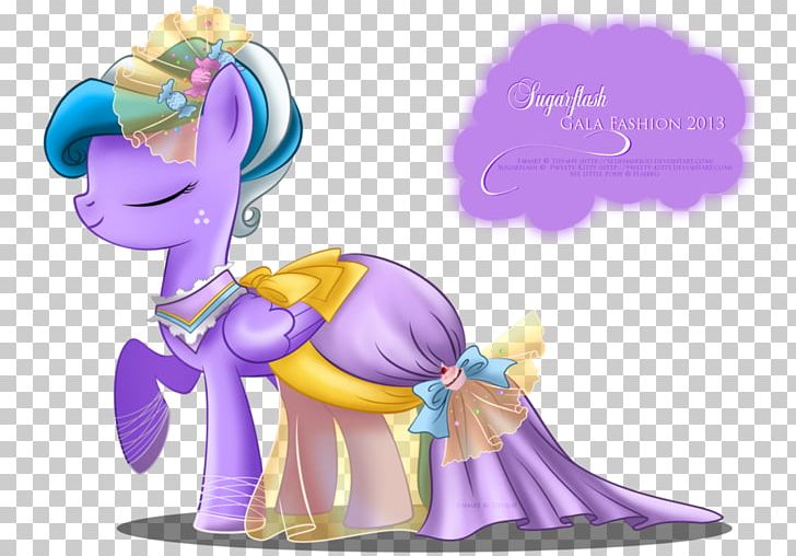 Rainbow Dash Pinkie Pie Twilight Sparkle Pony Rarity PNG, Clipart, Cartoon, Clothing, Dress, Evening Gown, Fictional Character Free PNG Download