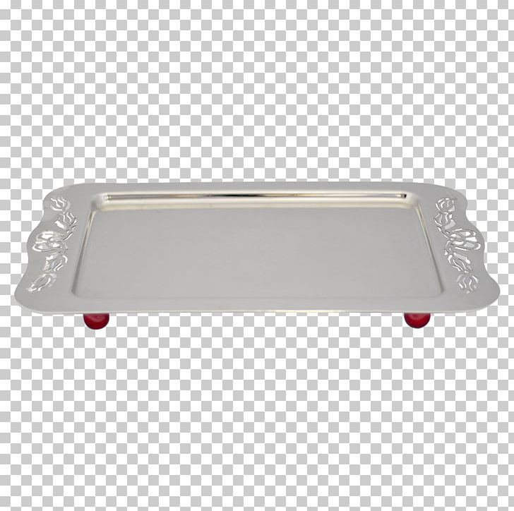 Rectangle PNG, Clipart, Art, Medalion, Rectangle, Table Free PNG Download