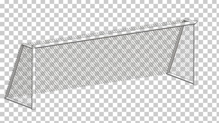 Rectangle Line PNG, Clipart, Angle, Hardware Accessory, Line, Mesh, Minute Free PNG Download