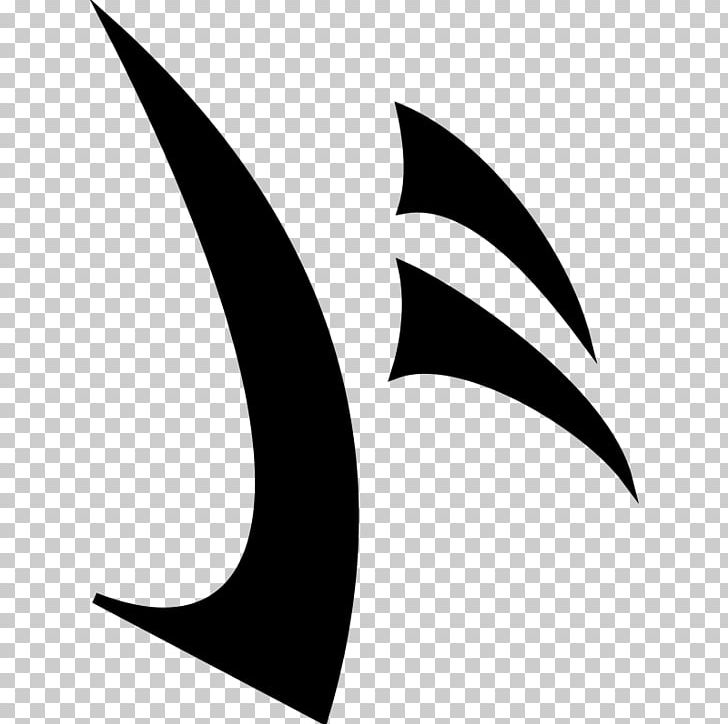 Runes Alphabet Symbol Letter PNG, Clipart, Alphabet, Black And White, Crescent, Glyph, Leaf Free PNG Download