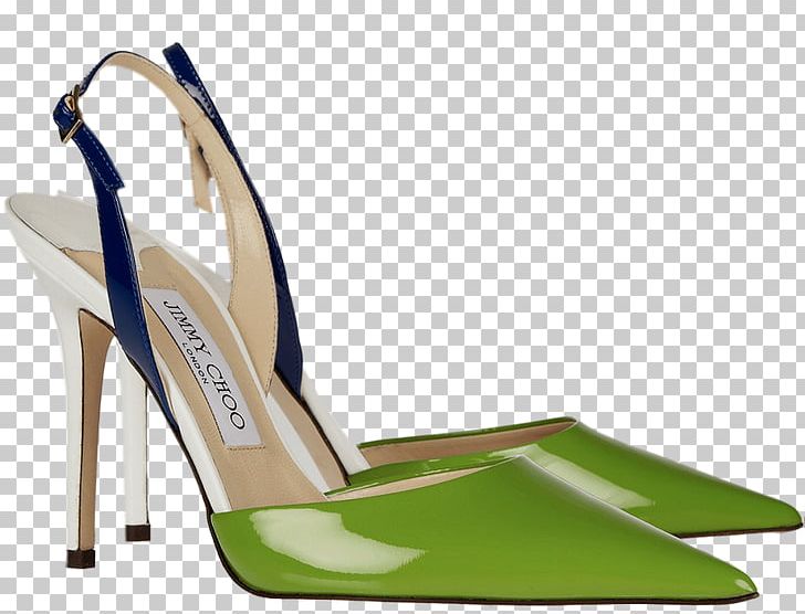 Sandal Slingback Court Shoe Peep-toe Shoe PNG, Clipart, Absatz, Basic Pump, Beauty, Court Shoe, Fashion Free PNG Download