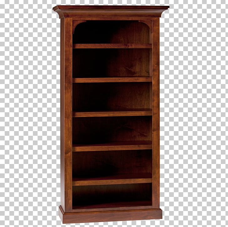 Shelf Bookcase Furniture Door Window PNG, Clipart, Angle, Armoires Wardrobes, Book, Bookcase, Bookshelf Free PNG Download