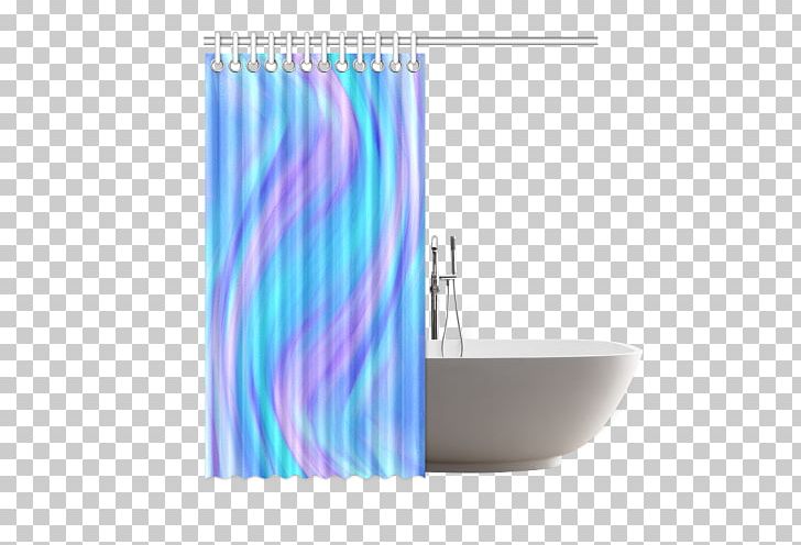 Shower Curtain & Drape Rails Douchegordijn Plumbing Fixtures PNG, Clipart, Blue, Crochet, Curtain, Curtain Drape Rails, Dolly Parton Free PNG Download