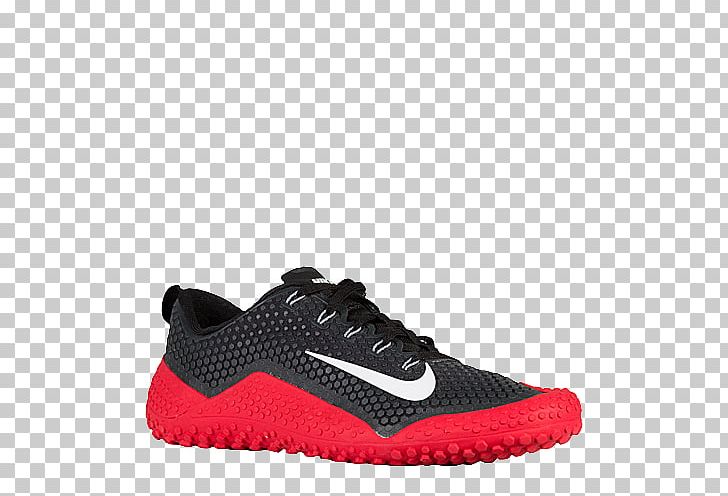 Sports Shoes NIKE FREE TRAINER 5.0 TRAINING SHOES Air Jordan PNG, Clipart, Adidas, Air Jordan, Aqua, Athletic Shoe, Basketball Shoe Free PNG Download
