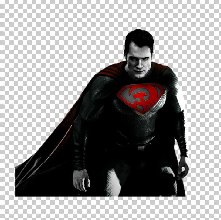 Superman Green Lantern Aquaman Darkseid Diana Prince PNG, Clipart, Aquaman, Batman V Superman Dawn Of Justice, Captain Marvel, Darkseid, Diana Prince Free PNG Download