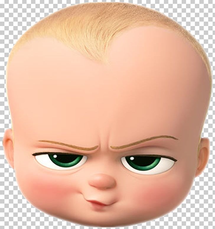 The Boss Baby YouTube Reading Cinemas Manville With TITAN LUXE Animated Film PNG, Clipart, Baby Face, Boss, Boss Baby, Boss Baby Back In Business, Brown Hair Free PNG Download