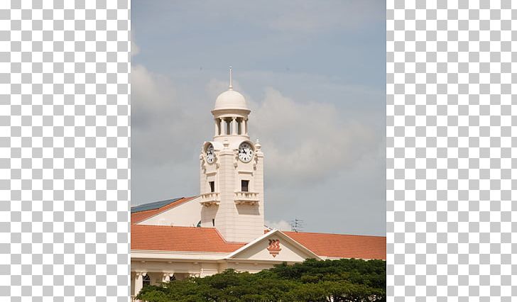 The Chinese High School Clock Tower Building Hwa Chong Institution PNG, Clipart, Building, Chapel, China Tower, Chinese High School, Clock Free PNG Download