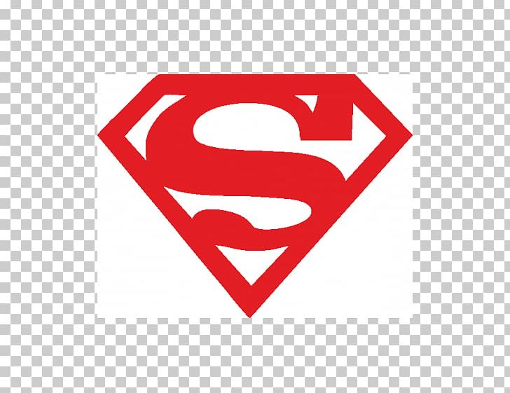 The Death Of Superman Batman Superboy Superhero PNG, Clipart, Area, Autocad Dxf, Batman, Brand, Comic Book Free PNG Download