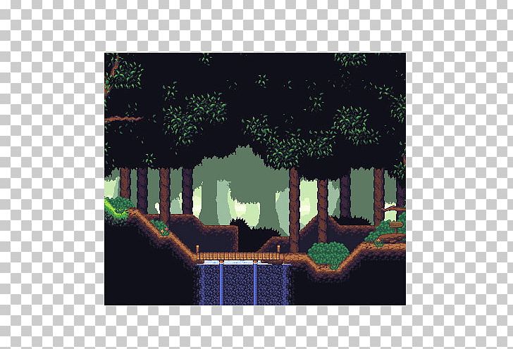 Tile-based Video Game Ori And The Blind Forest Platform Game Game Pack #2 PNG, Clipart, Angle, Art Game, Castlevania, Computer Wallpaper, Forest Free PNG Download