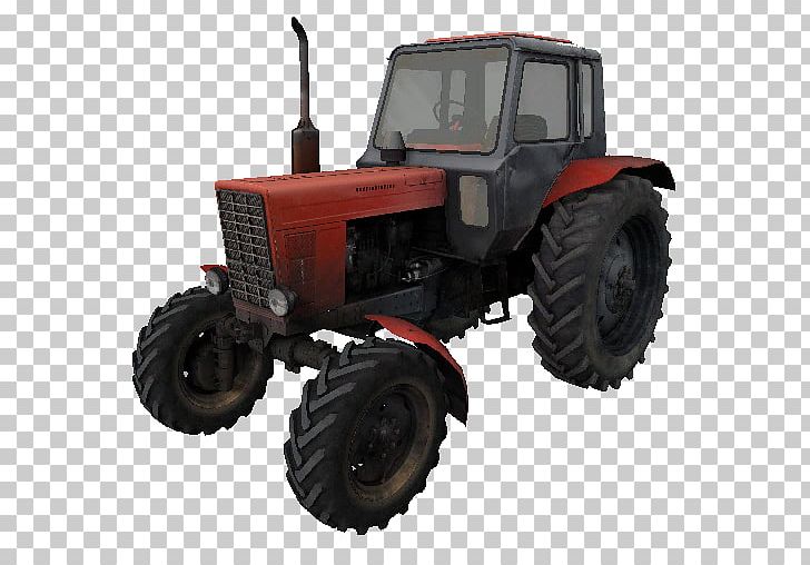 Tire Motor Vehicle Tractor Wheel PNG, Clipart, Agricultural Machinery, Automotive Tire, Automotive Wheel System, Machine, Motor Vehicle Free PNG Download