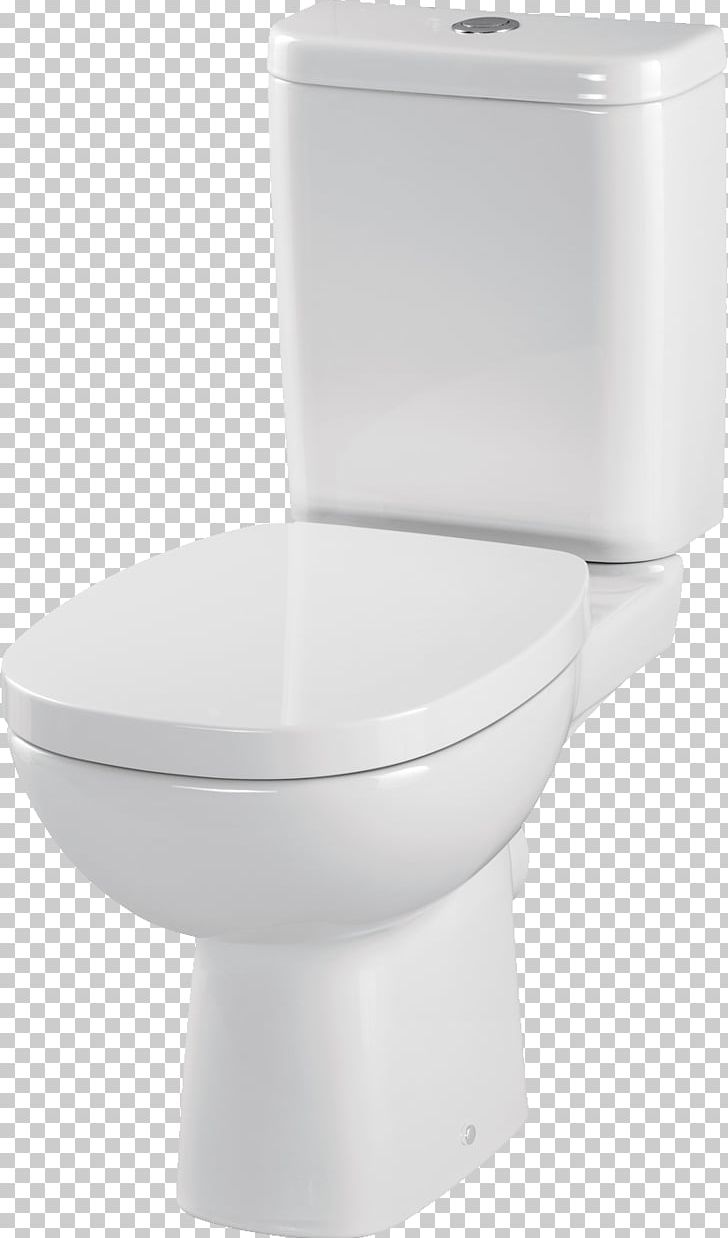 Toilet PNG, Clipart, Toilet Free PNG Download