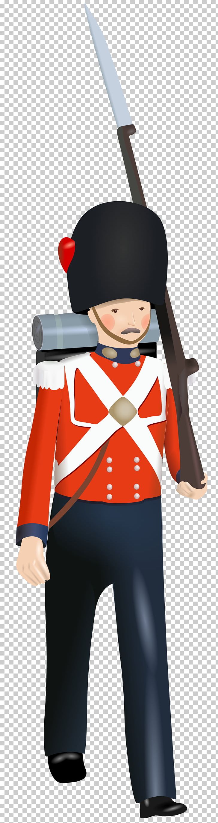Toy Soldier Tin Soldier PNG, Clipart, Army, Child, Common, Costume, Fictional Character Free PNG Download