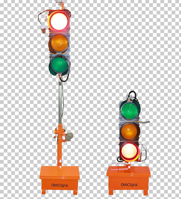 Traffic Light Manual On Uniform Traffic Control Devices Transport Intersection PNG, Clipart, Accident, Body Jewelry, Cars, Emergency, Intersection Free PNG Download