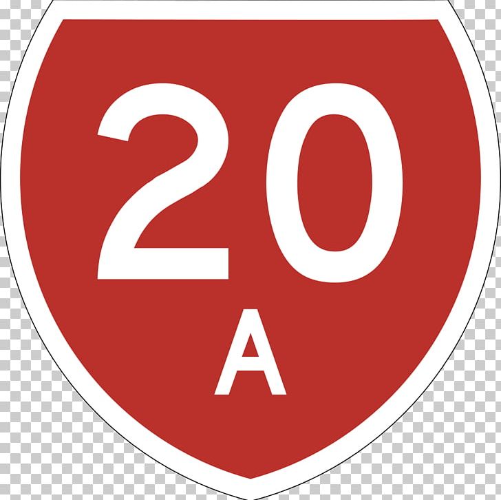 U.S. Route 45 New Zealand State Highway 62 New Zealand State Highway 1 New Zealand State Highway 82 PNG, Clipart, Andy, Area, Brand, Circle, Highway Free PNG Download