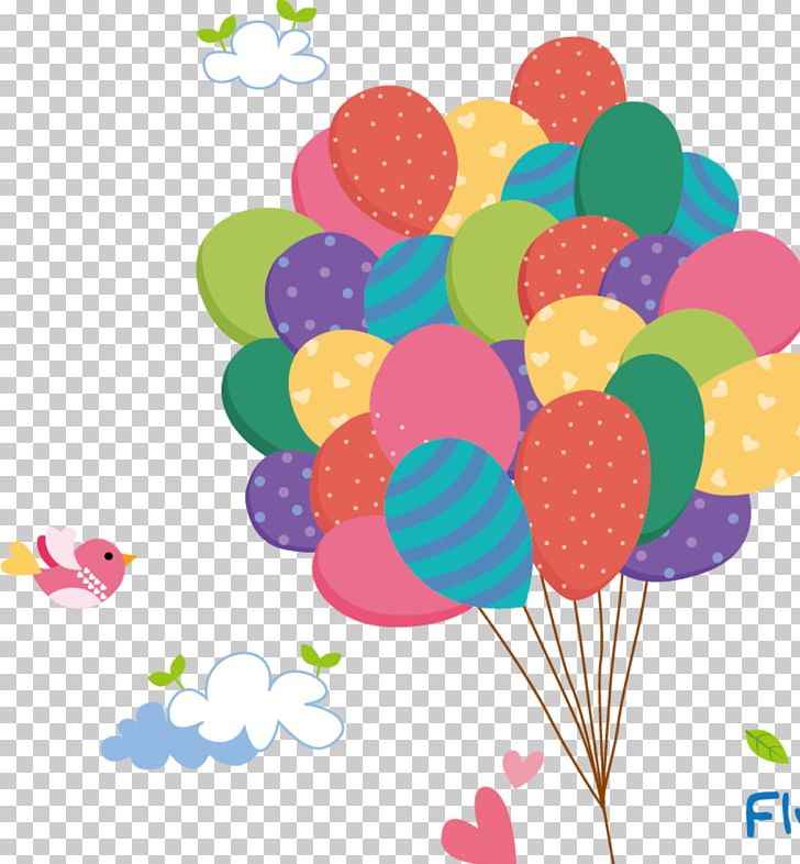 Wall Decal Sticker Nursery PNG, Clipart, Balloon, Balloons, Bedroom, Cartoon, Cartoon Elephant Free PNG Download