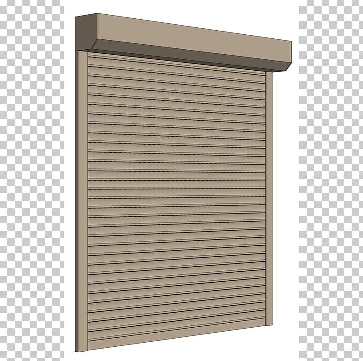 Window Blinds & Shades Roller Shutter Window Shutter Window Covering PNG, Clipart, Aluminium, Angle, Building, Diy Store, Door Free PNG Download